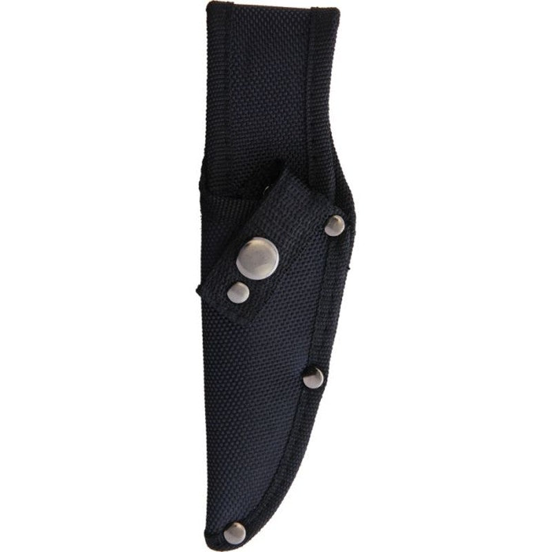 American Hunter ~ Trophy Whitetail Skinner ~ AH023