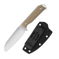Kizer ~ Begleiter Fix