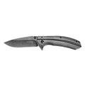 Kershaw Filter EDC Blade