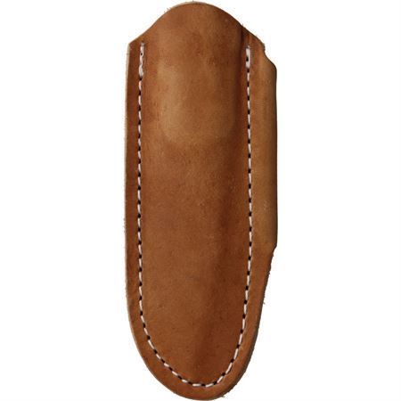 Bradford USA ~ Guardian 3 ~ AEB-L Stainless/Micarta