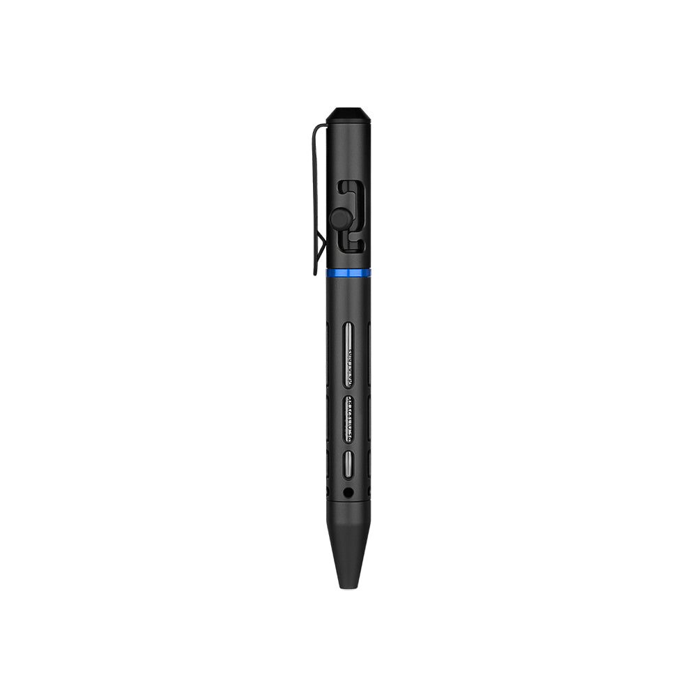 Olight ~ O'Pen Mini 2