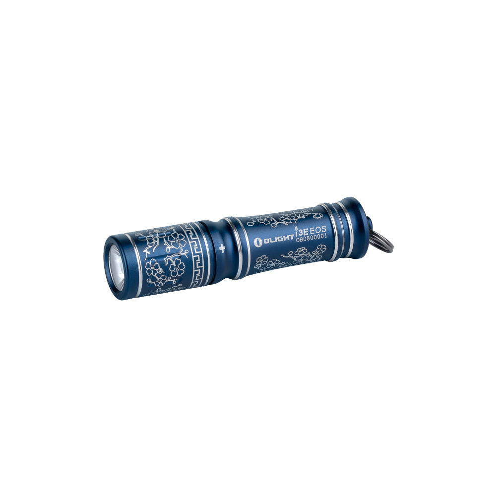 Olight ~ i3E EOS