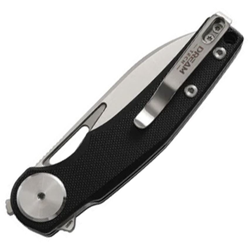 Dreamtech ~ Wharncliff ~ D4130GB ~ D2/G10