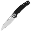 Dreamtech ~ Wharncliff ~ D4130GB ~ D2/G10