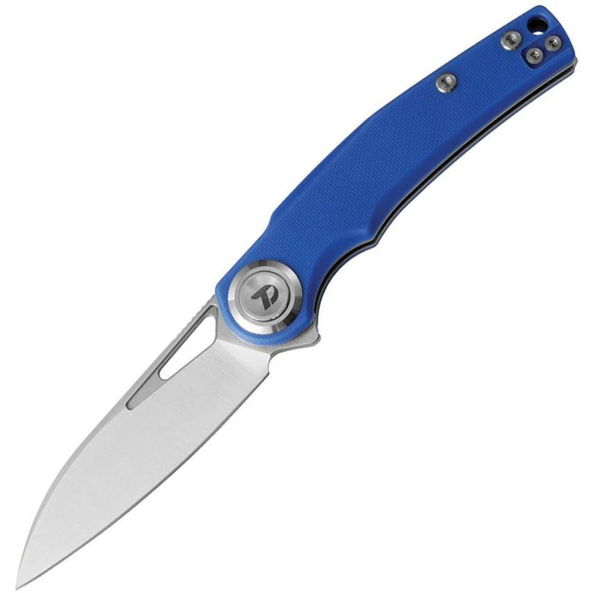 Dreamtech ~ Wharncliff ~ D4130GB/L ~ D2/G10