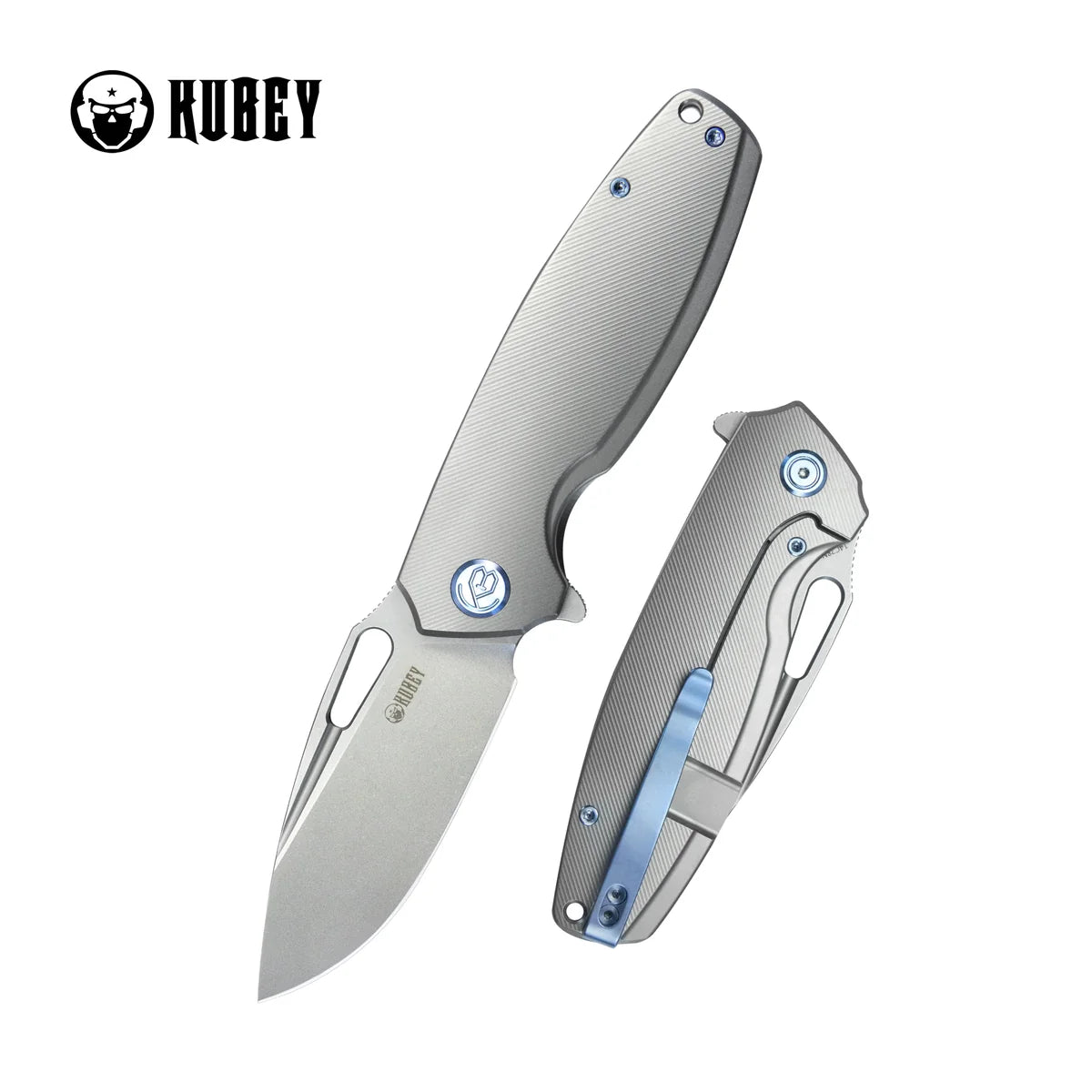 Kubey ~ Tityus ~ 14c28n/Ano Ti