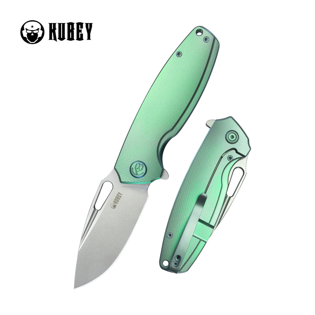 Kubey ~ Tityus ~ 14c28n/Ano Ti