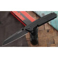 Kershaw Fiber EDC Blade