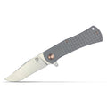 Se7en Plus ~ Overlander Series ~ D2/G10
