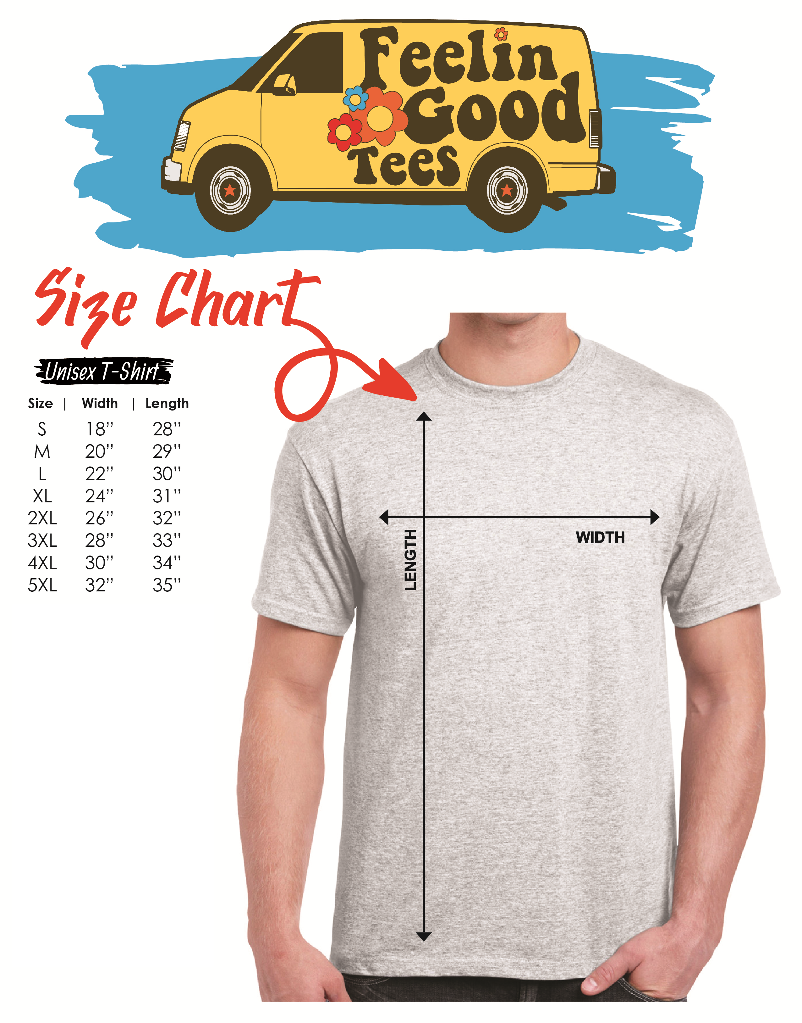 Graphic Tee ~ My Wife Is psycHOTic