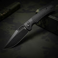 Artisan Cutlery ~ Revel ~ AR-RPM9/FRN