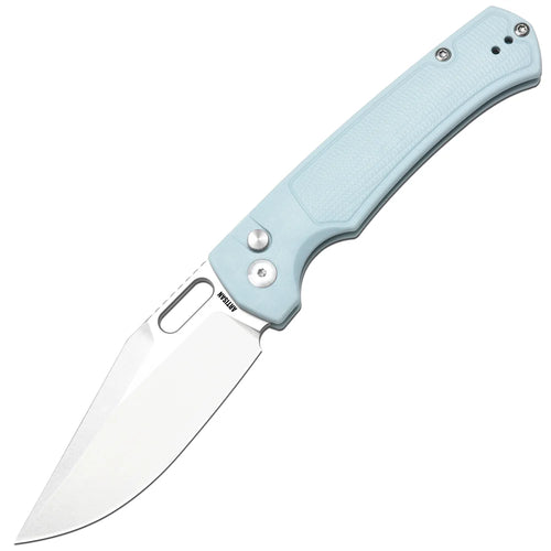 Artisan Cutlery ~ Revel ~ AR-RPM9/FRN