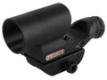 TRUGLO Triton Tri-Color Red-Dot Sight