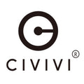 Civivi Mini Sandbar Folding Blade