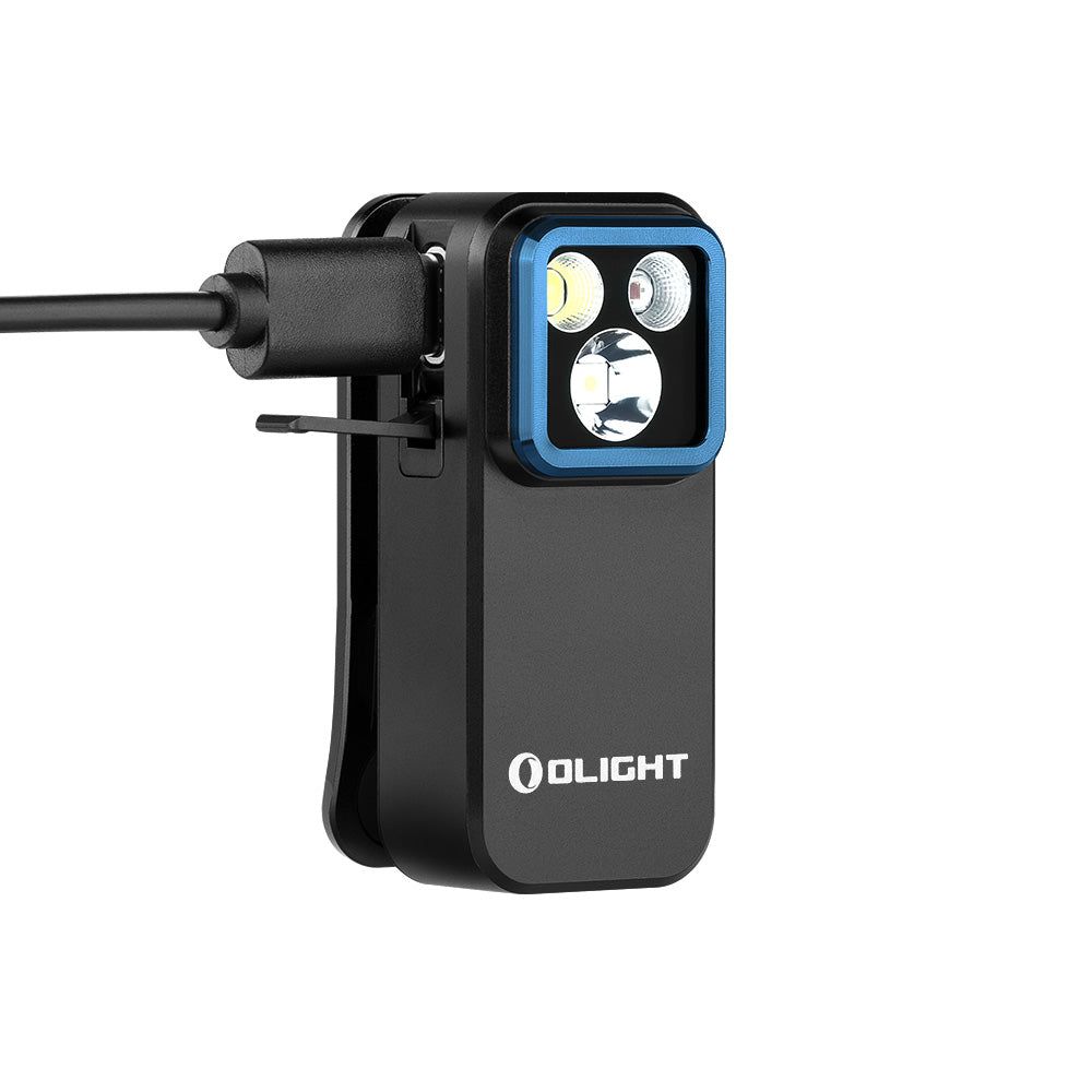 Olight ~ Oclip PRO