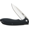 Case Cutlery XX 75671 TecX X-Pro Linerlock Knife ABS Handles