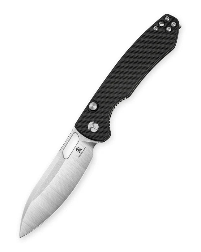 Bestechman ~ Firebird ~ D2/G10