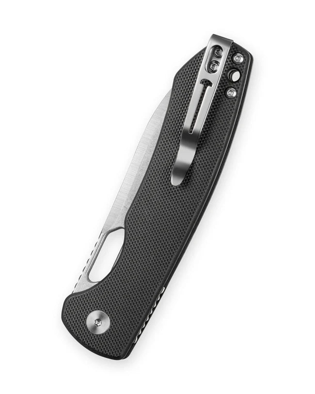 Bestechman ~ Firebird ~ D2/G10