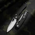Bestechman ~ Firebird ~ D2/G10