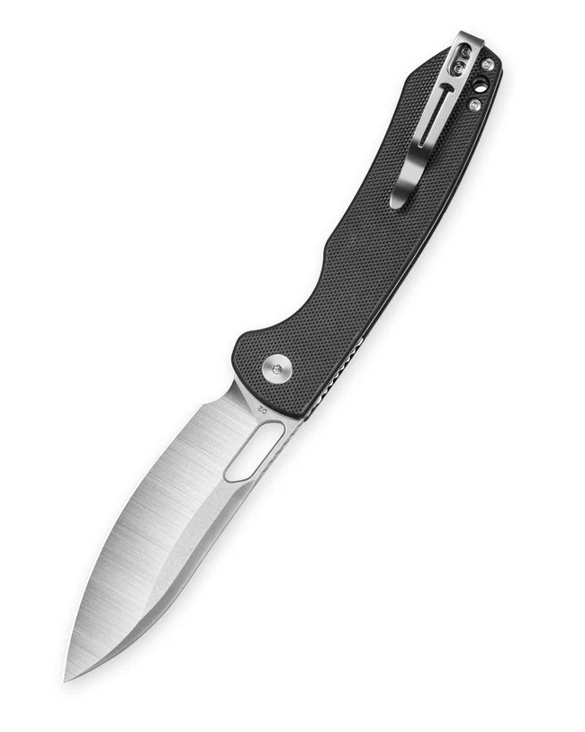 Bestechman ~ Firebird ~ D2/G10