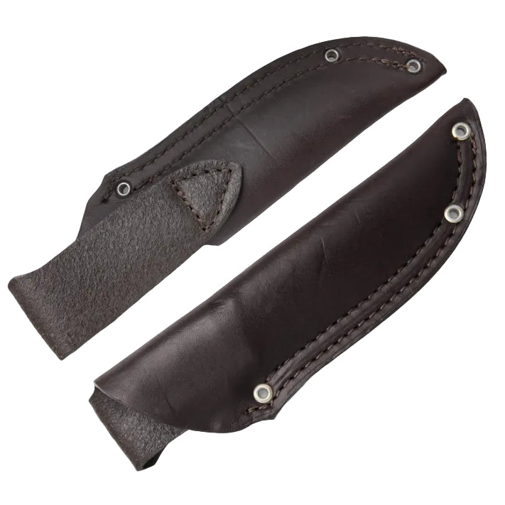 Bradford USA ~ Guardian 4 ~ Bohler N690/G-Wood