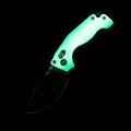 CJRB ~ Doubletap ~ J1970-BGD ~ D2/Glow G10