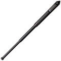 Fury CYB Telescoping Safety Tool & Tire Thumper