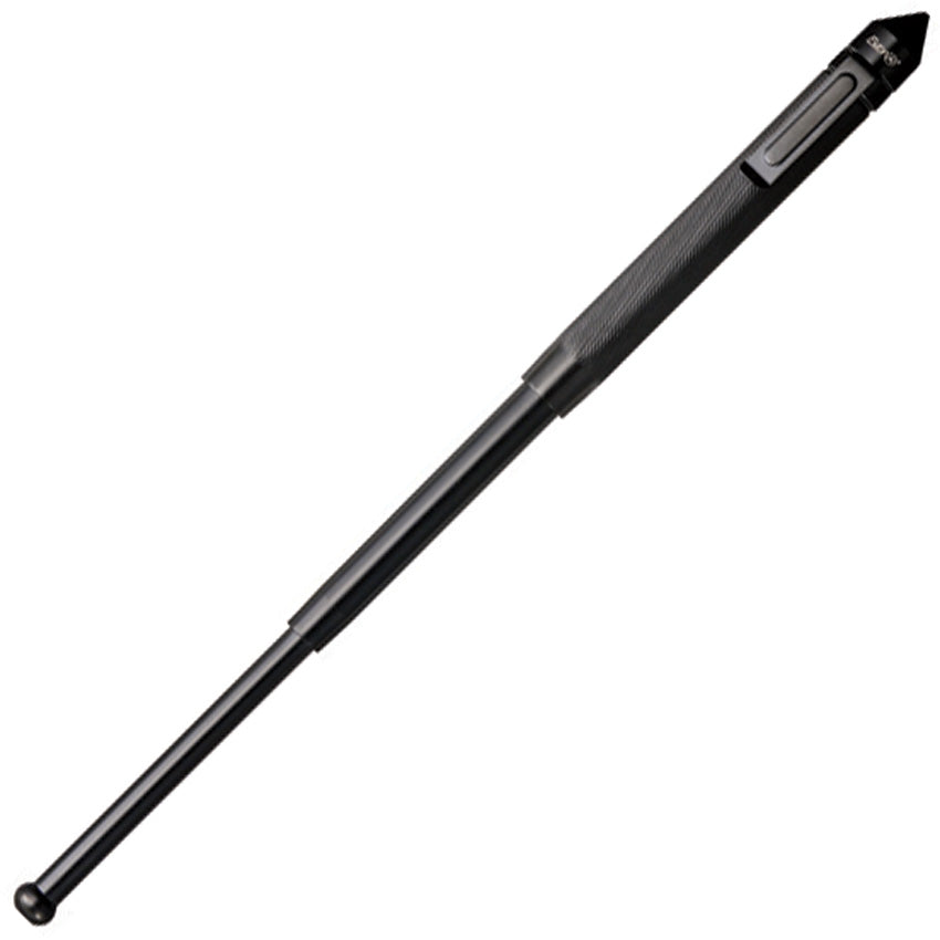Fury CYB Telescoping Safety Tool & Tire Thumper