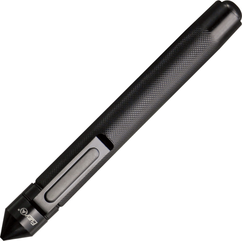 Fury CYB Telescoping Safety Tool & Tire Thumper