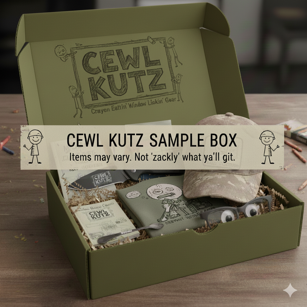 Tier 2 ~ Window Licker