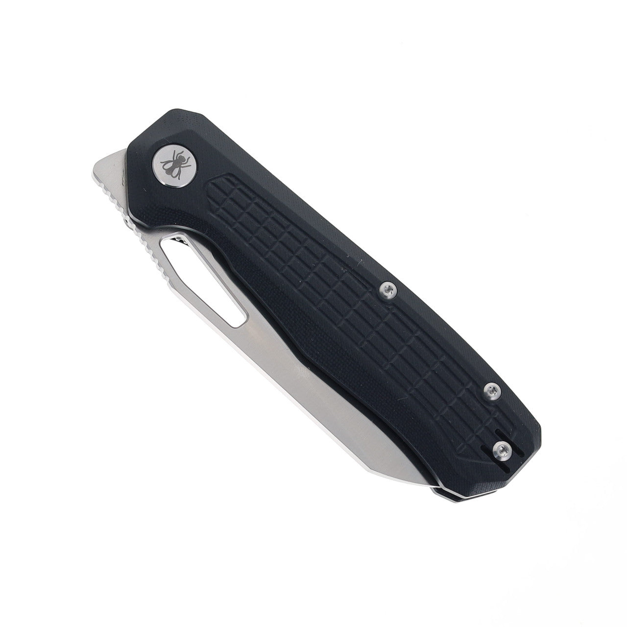 Ironfly ~ Superfly ~ 14c28n/G10