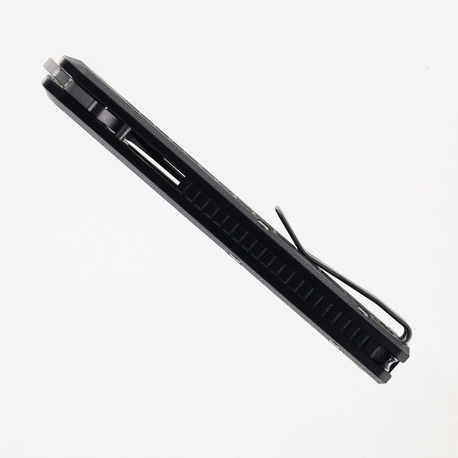 Ironfly ~ Superfly ~ 14c28n/G10