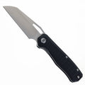 Ironfly ~ Superfly ~ 14c28n/G10