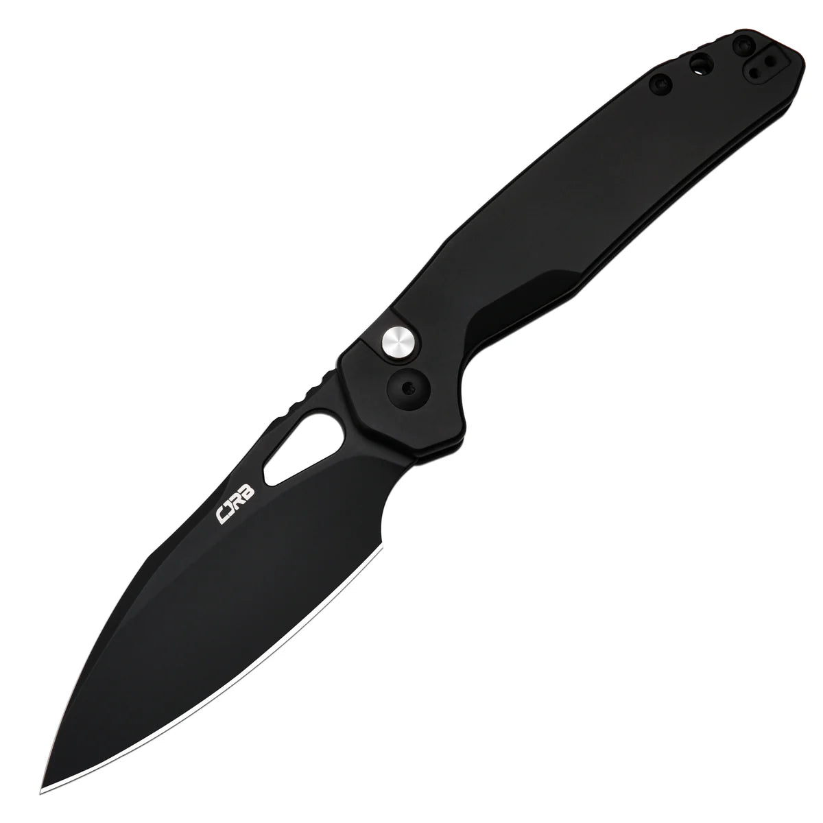 CJRB ~ Frack ~ J1931-BST ~ PVD AR-RPM9/Stainless