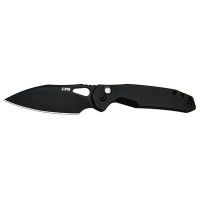 CJRB ~ Frack ~ J1931-BST ~ PVD AR-RPM9/Stainless