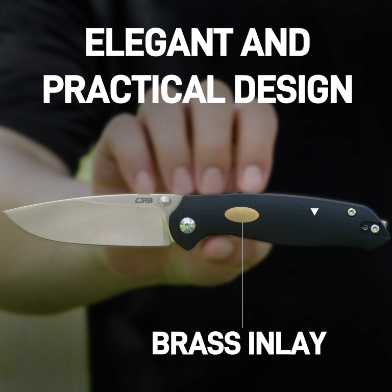 CJRB ~ Aes ~ 1938-BK ~ AR-RPM9/Micarta