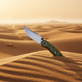 Kizer ~ Pioneer
