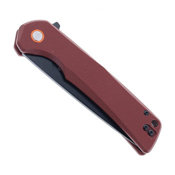 Klaken ~ Virex J147 ~ D2/G10