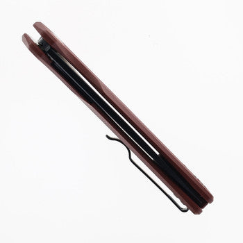 Klaken ~ Virex J147 ~ D2/G10