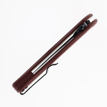 Klaken ~ Virex J147 ~ D2/G10