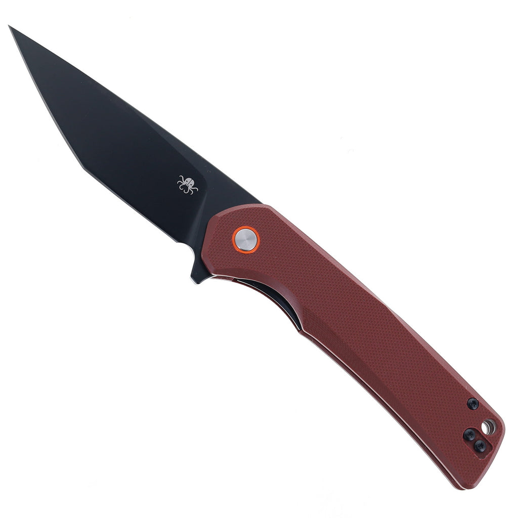 Klaken ~ Virex J147 ~ D2/G10