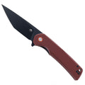 Klaken ~ Virex J147 ~ D2/G10