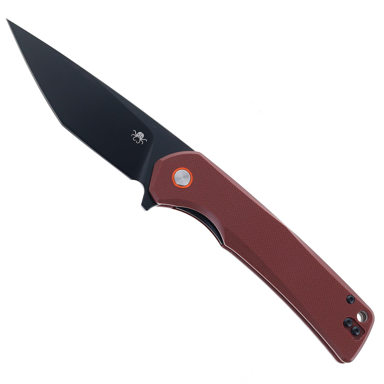 Klaken ~ Virex J147 ~ D2/G10
