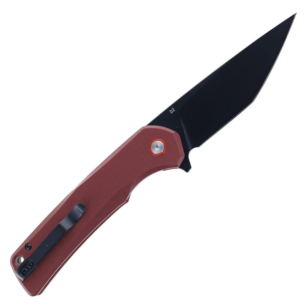 Klaken ~ Virex J147 ~ D2/G10