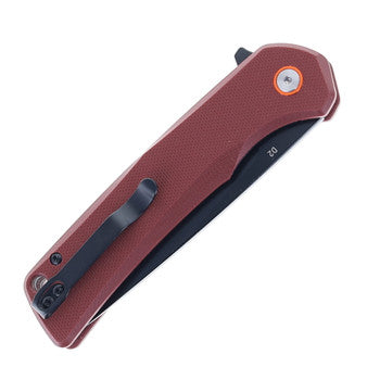 Klaken ~ Virex J147 ~ D2/G10