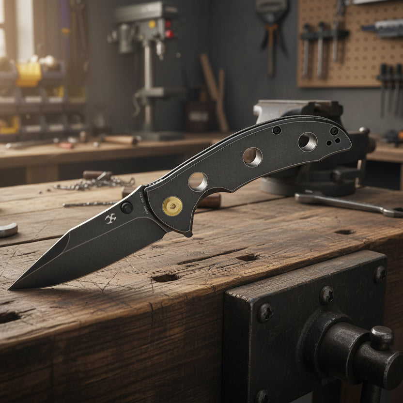 Kansept ~ REI ~ K1061A1