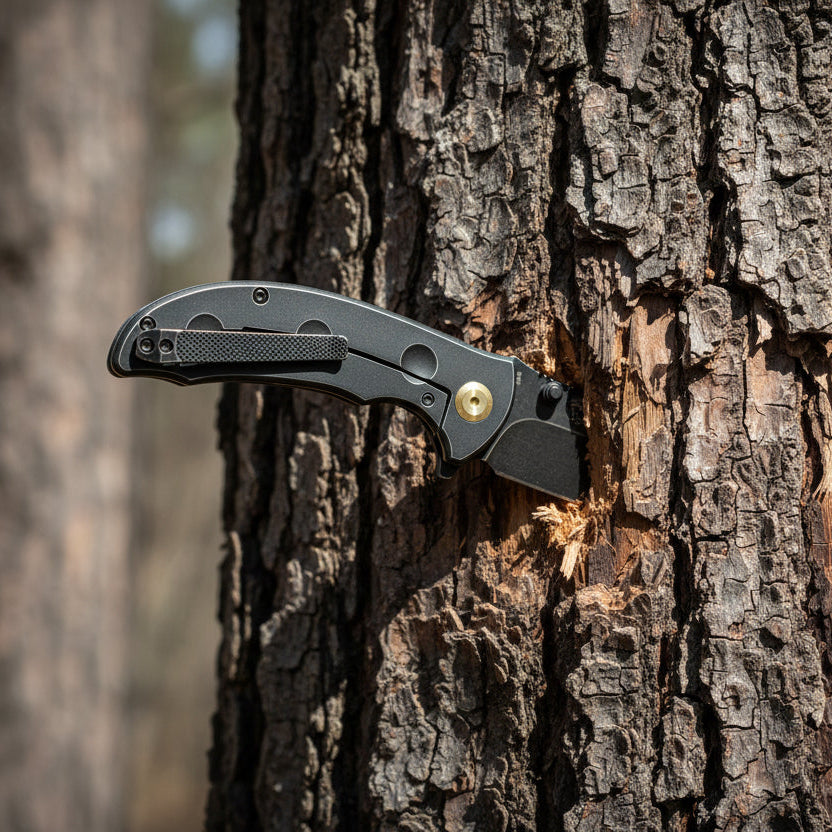 Kansept ~ REI ~ K1061A1