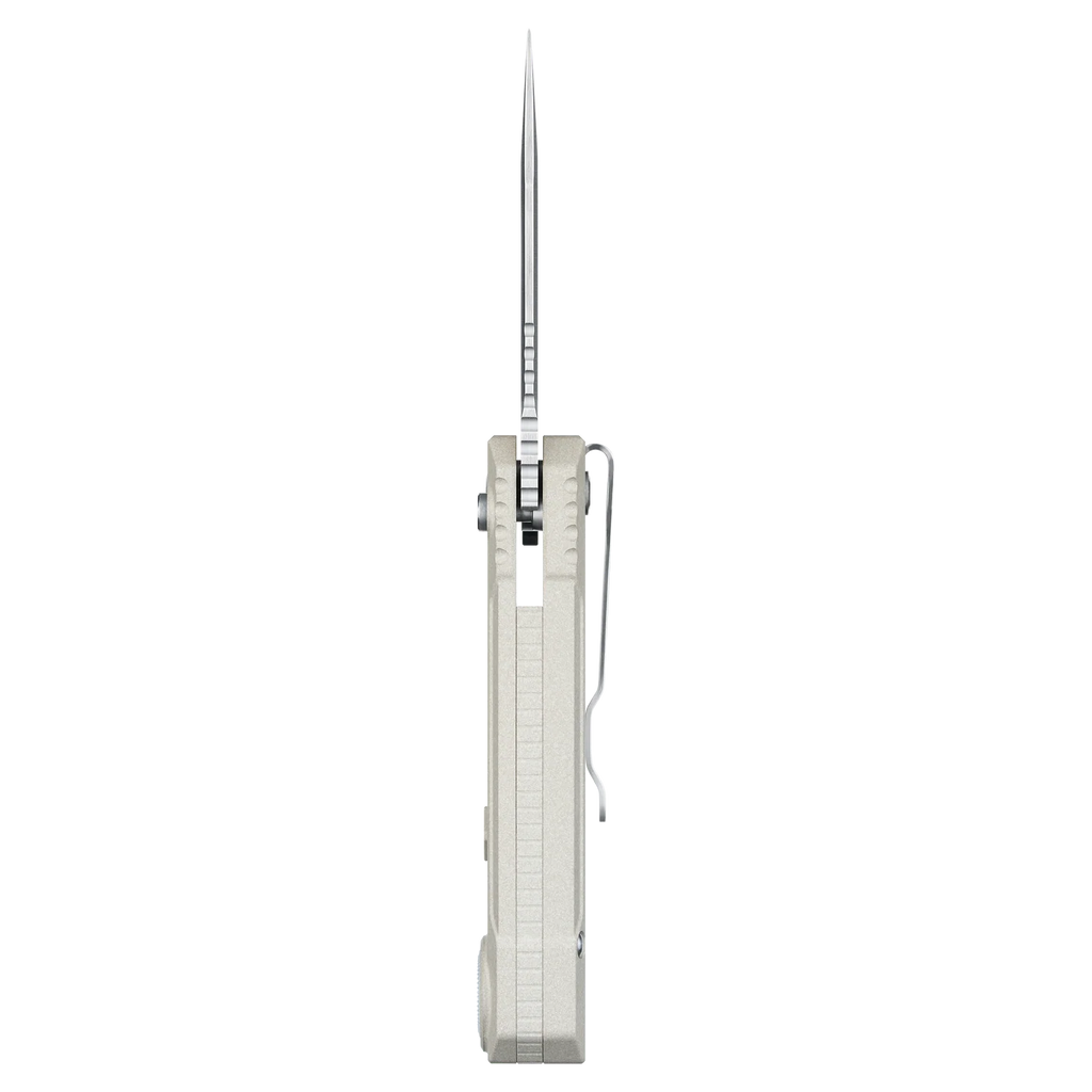 Olight ~ Oknife ~ LK All-in-one ~ M390/MAO