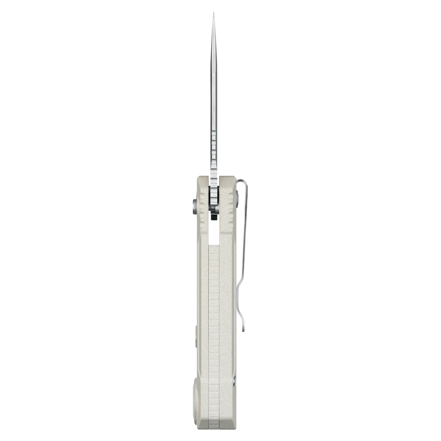 Olight ~ Oknife ~ LK All-in-one ~ M390/MAO