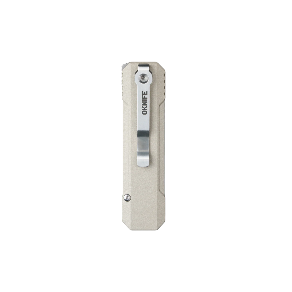 Olight ~ Oknife ~ LK All-in-one ~ M390/MAO